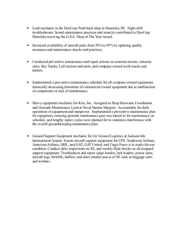 matts new resume 1