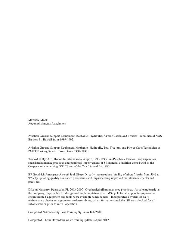 best custom essays how long will it take to write my essay maintenance manager resume sample