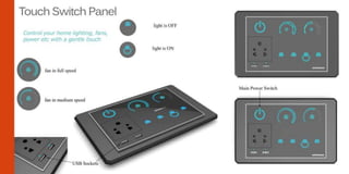 Portfolio - ZEN - Preview