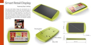 Portfolio - ZEN - Preview