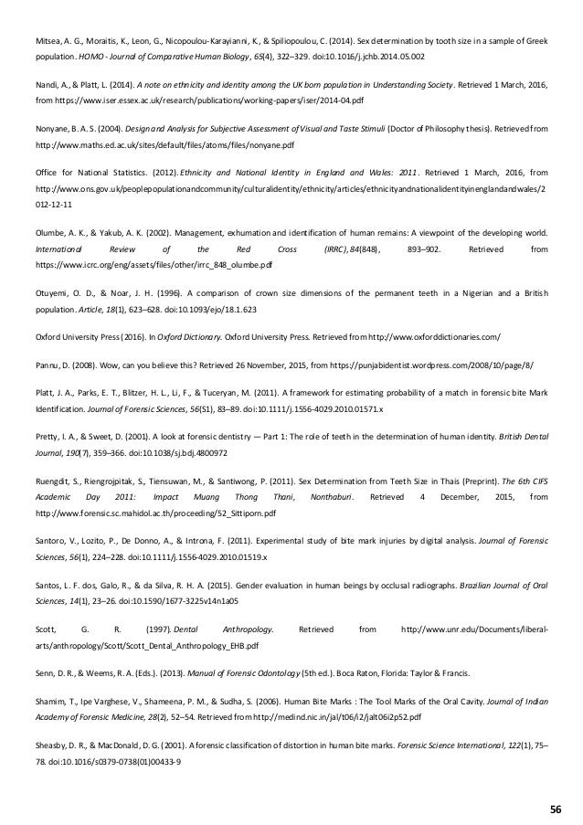 money pro and cons essay argumentative