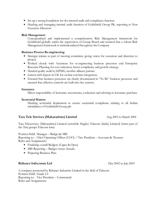 collection critical essay questions national 5