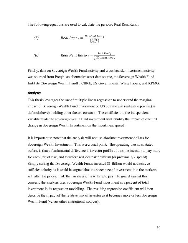 Real estate case studies examples Case Studies Urban Land INPIEQ