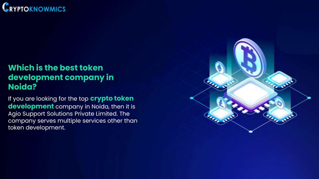 3 features of token development services.pptx