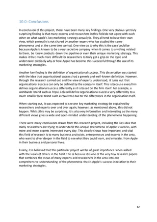 Project | DOCX