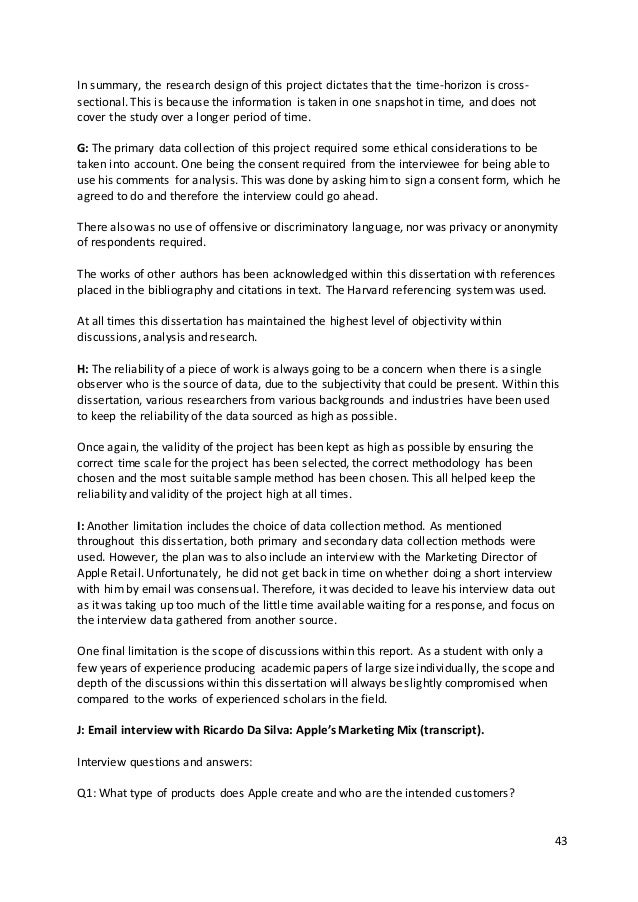 skills for creative writing essay examples