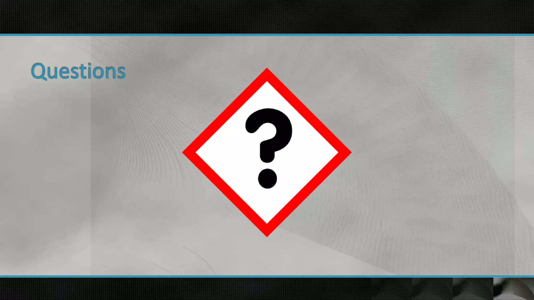 Supervisor Safety Training 1