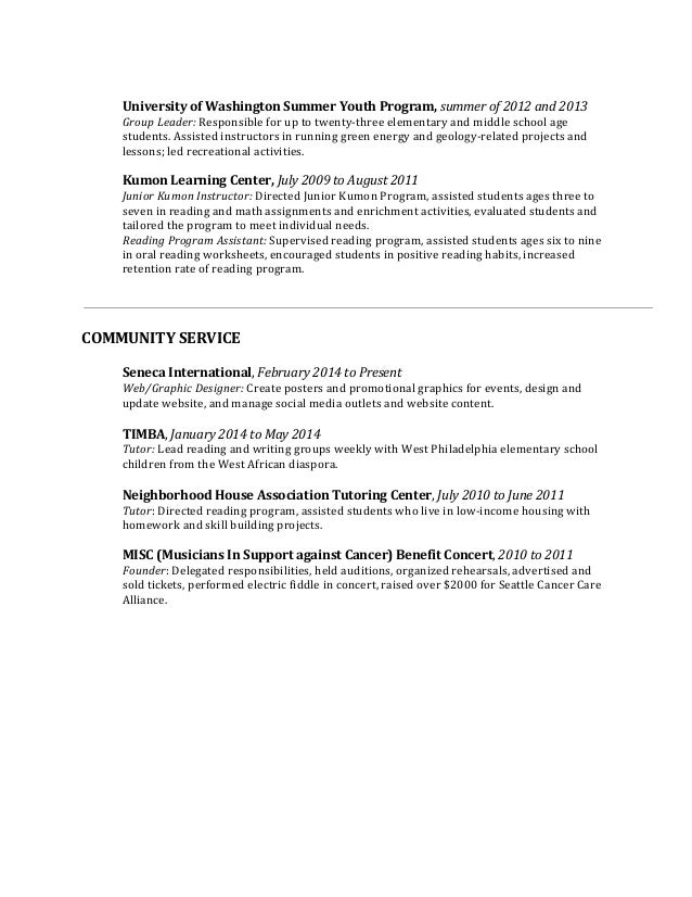 ateneo junior summer seminar essay An essay about the topic indicated in ateneo de manila university maintains a vast list of ateneo de manila university, ateneo review center. ateneo junior summer seminar essay An essay about the topic indicated in ateneo de manila university maintains a vast list of ateneo de manila university, ateneo review center.