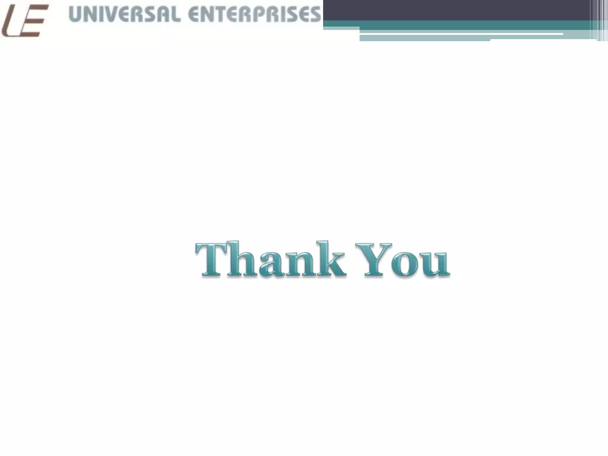 Handover 09March2016