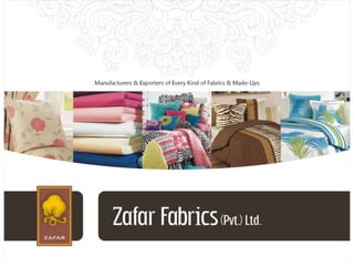 Zafar Fabrics-1