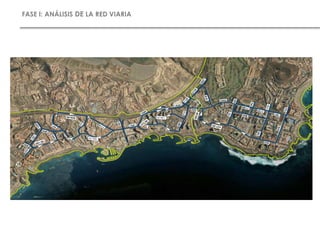 FASE I: ANÁLISIS DE LA RED VIARIA
478
1114
77
2243
1418
951
882
2159
781
422
389
1159
1434
713
322
379
709
1158
763
502
495
2437
1220
1129
1121
806
751
1541
393
895
1549
850
1321
653
241.00
386.00
824.00
372.00
148.00
627.00
503.00
 