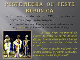 Provavelmente surge daí a denominação burgo para as cidades, pois essa palavra significa fortaleza e castelo (do latim burgo).