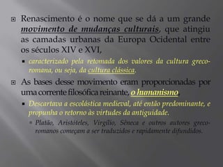 Peste Negra  ou  Peste BubônicaEm meados do século XIV, uma doença devastou a população européia. Historiadores calculam que aproximadamente um terço (1/3) dos habitantes morreram desta doença. 	A Peste Negra era transmitida através da picada de pulgas de ratos doentes. Estes ratos chegavam à Europa nos porões dos navios vindos do Oriente. 	Como as cidades medievais não tinham condições higiênicas adequadas, os ratos se espalharam facilmente. 
