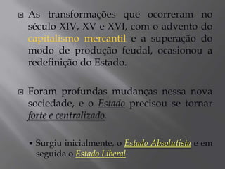 Renascimento foi um movimento histórico ocorrido inicialmente na Itália e difundido pela Europa entre os séculos XV e XVI.Foi caracterizado pela crítica aos valores medievais e pela revalorização dos valores da Antigüidade Clássica (greco-romana).	Foi na cidade de Florença que os textos clássicos passaram a ser estudados e as idéias renascentistas difundiram-se para outras cidades italianas e , posteriormente, para outras regiões da Europa.