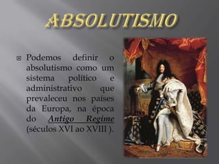 Renascimento é o nome que se dá a um grande movimento de mudanças culturais, que atingiu as camadas urbanas da Europa Ocidental entre os séculos XIV e XVI, caracterizado pela retomada dos valores da cultura greco-romana, ou seja, da cultura clássica.As bases desse movimento eram proporcionadas por uma corrente filosófica reinante, o humanismo,Descartava a escolástica medieval, até então predominante, e propunha o retorno às virtudes da antiguidade.Platão, Aristóteles, Virgílio, Sêneca e outros autores greco-romanos começam a ser traduzidos e rapidamente difundidos.