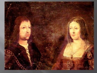 No final da Idade Média (séculos XIV e XV), ocorreu uma forte centralização política nas mãos dos reis.A burguesia comercial ajudou muito neste processo, pois interessa a ela um governo forte e capaz de organizar a sociedade.Portanto:A burguesia forneceu apoio político e financeiro aos reis,Os reis em troca, criaram um sistema administrativo eficiente, (unificando moedas e impostos), melhorando ainda a segurança dentro de seus reinos.