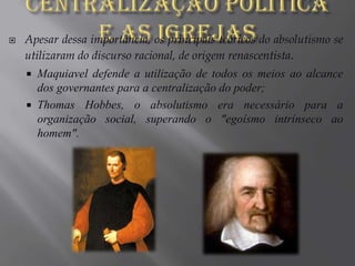 Todos os luxos e gastos da corte eram mantidos pelos impostos e taxas pagos, principalmente, pela população mais pobre.