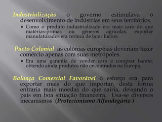 Thomas Hobbes: Este pensador inglês, autor do livro " O Leviatã ", defendia a idéia de que o rei salvou a civilização da barbárie e, portanto, através de um contrato social, a população deveria ceder ao Estado todos os poderes. Centralização política e as IgrejasApesar dessa importância, os principais teóricos do absolutismo se utilizaram do discurso racional, de origem renascentista.Maquiavel defende a utilização de todos os meios ao alcance dos governantes para a centralização do poder; Thomas Hobbes, o absolutismo era necessário para a organização social, superando o "egoísmo intrínseco ao homem". 