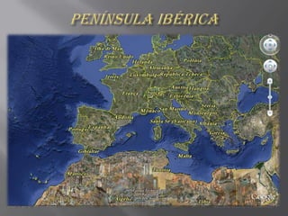 No século 17, Jacques Bossuet, bispo francês, estabelece a relação entre o poder do rei e o poder de Deus.Na península Ibérica, o absolutismo formou-se antes do movimento reformista e contou com o apoio do clero católico, uma vez que os vínculos entre a nobreza real e o alto clero eram muito fortes.