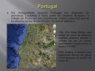 Na França e na Inglaterra, onde a formação do absolutismo coincide cronologicamente com a reforma religiosa, é que percebemos a utilização da religião ou da igreja na luta pelo poder.
