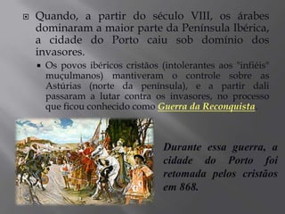 Na Inglaterra, o rei Henrique VIII optou pelo rompimento com a Igreja Católica e pela organização de uma nova igreja oficial, denominada Anglicana, que foi comandada diretamente por ele, que, apoiado pelo Parlamento, controlava o poder político e religioso ao mesmo tempo, consolidando o absolutismo.