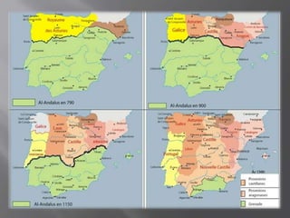 Na França, a nova religião, calvinista, serviu de base para a organização do grupo que fez oposição ao absolutismo real, os huguenotes, e foi responsável pelo retardamento da formação do absolutismo.MercantilismoMercantilismo: a prática econômica do absolutismo Podemos definir o mercantilismo como sendo a política econômica adotada na Europa durante o Antigo Regime.Como já dissemos, o governo absolutista interferia muito na economia dos países.O objetivo principal destes governos era alcançar o máximo possível de desenvolvimento econômico, através do acúmulo de riquezas. Quanto maior a quantidade de riquezas dentro de um rei, maior seria seu prestígio, poder e respeito internacional. 