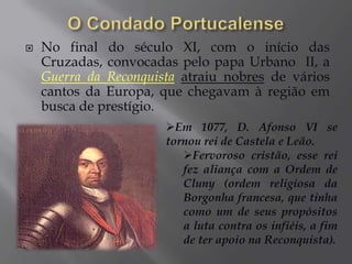 Principais características do sistema econômico mercantilista:Metalismo : o ouro e a prata eram metais que deixavam uma nação muito rica e poderosa, portanto os governantes faziam de tudo para acumular estes metais. Comércio externo, que trazia moedas para a economia interna do país,A exploração de territórios conquistados era incentivada neste período. Foi dentro deste contexto histórico, que a Espanha explorou toneladas de ouro das sociedades indígenas da América como, por exemplo, os maias, incas e astecas.