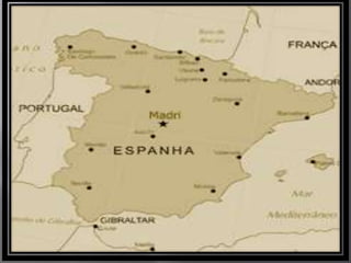 Pouco tempo depois recebeu as Terras Portucalenses, que passaram a se chamar Condado Portucalense.