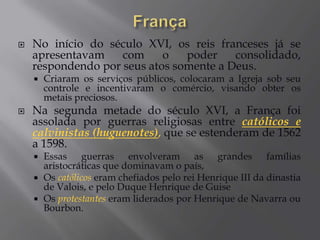 Dom Henrique ganhava, assim, o título de conde.