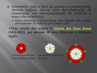EspanhaCom a conquista dos romanos, o poder de Roma durou desde o século I a.C até o V da Era Cristã.Com a queda do império romano foi invadida e conquistada pelos visigodos que tinham sua capital em Toledo e adotaram a língua latina e o catolicismo.No começo do século VIII (em 711), invadiram a península os árabes da Mauritânia ou Mouros, que em pouco tempo tomaram o território, com exceção de Astúrias e Vizcaya.Aos poucos espanhóis que na parte noroeste da península conseguiram se opor à invasão, começaram uma guerra de reconquista que durou mais de sete séculos.Já no século IX haviam adquirido importância os reinos cristãos de Aragon, Leon, de Navarra e da Catalunha. A desmembração do Califato de Córdoba acelerou a obra da reconquista.Esta foi completada pelos reis católicos Isabel e Fernando, cujo casamento em 1469 preparou a união de Aragon e Castilla.Em 1492, com a expulsão dos mulçumanos de Granada, realizaram a unidade nacional.Aos reis católicos corresponde a glória de ter conseguido essa unidade nacional e o descobrimento do Novo Mundo (1492). 