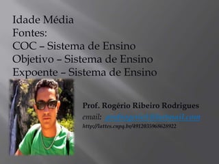 FrançaNo início do século XVI, os reis franceses já se apresentavam com o poder consolidado, respondendo por seus atos somente a Deus.Criaram os serviços públicos, colocaram a Igreja sob seu controle e incentivaram o comércio, visando obter os metais preciosos. Na segunda metade do século XVI, a França foi assolada por guerras religiosas entre católicos ecalvinistas (huguenotes), que se estenderam de 1562 a 1598.Essas guerras envolveram as grandes famílias aristocráticas que dominavam o país,Os católicos eram chefiados pelo rei Henrique III da dinastia de Valois, e pelo Duque Henrique de Guise Os protestantes eram liderados por Henrique de Navarra ou Bourbon.