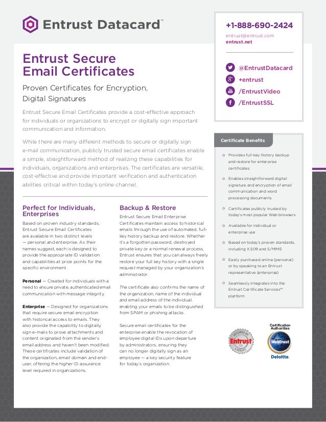 Entrust-Secure-Email-Certs_DS_OCT16_WEB