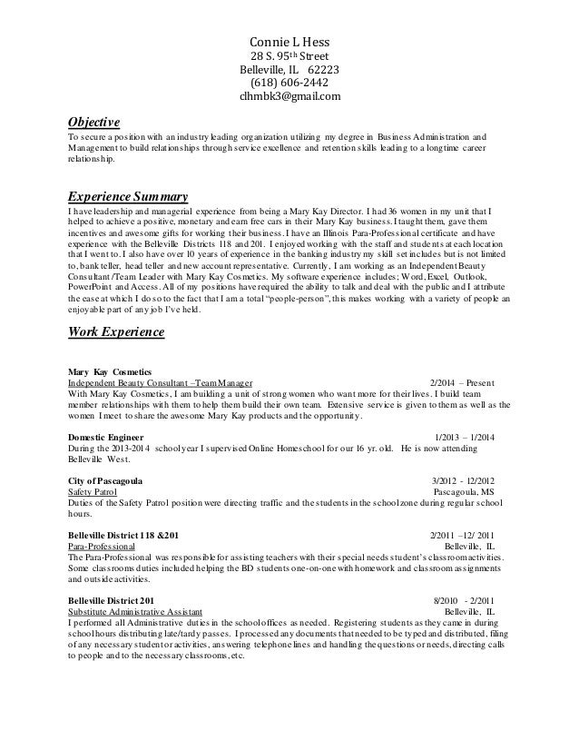 credit references for businesses
