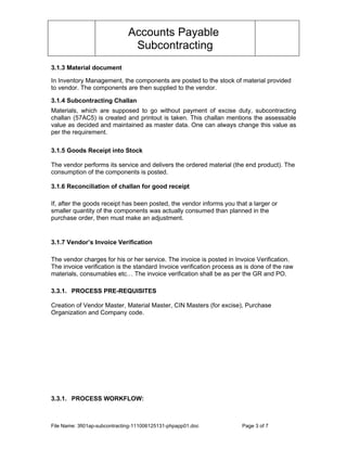 3 fi 01(ap-subcontracting)