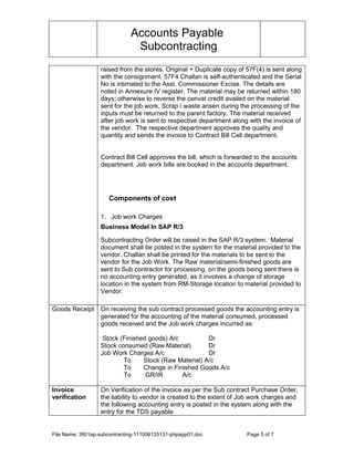 3 fi 01(ap-subcontracting)