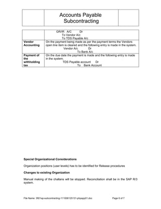 3 fi 01(ap-subcontracting)