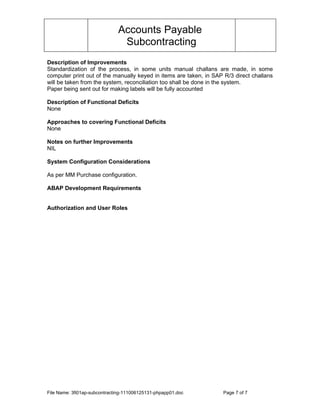 3 fi 01(ap-subcontracting)