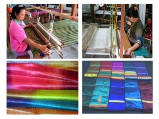 Class-7 science Chapter-3 fiber to fabric 