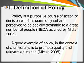 3finalintrotopolicyprocess-140914211823-phpapp01.pdf