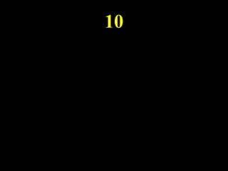 10
 