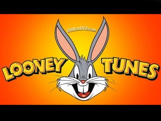 APPLE EATERS QUIZ 2016 MAIN ROUND