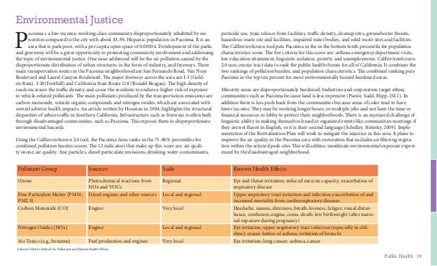 Ucla anderson clubs picture