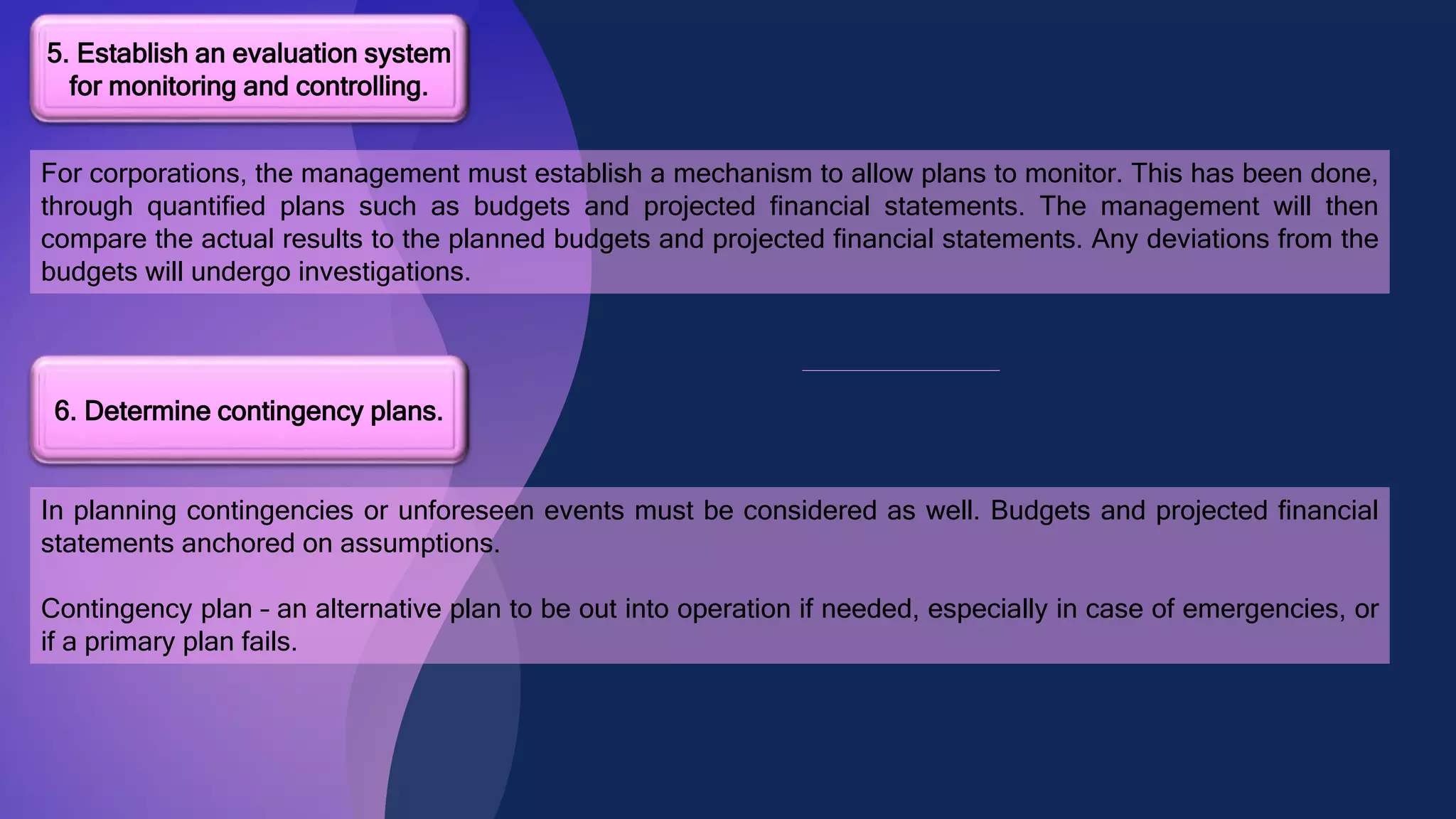 3 Financial Planning Tools and Concepts.pptx