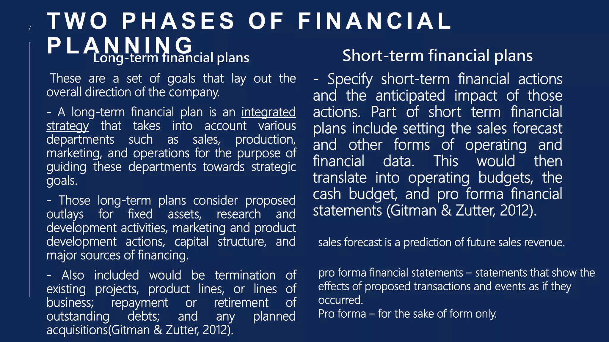 3 Financial Planning Tools and Concepts.pptx