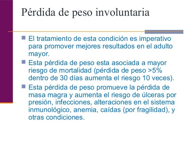Como andar en bici para adelgazar las piernas picture 2