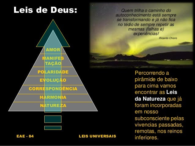 Resultado de imagem para vivencia  sempre   com amor