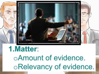 Formal Debate Example Formal Debate | PPTX