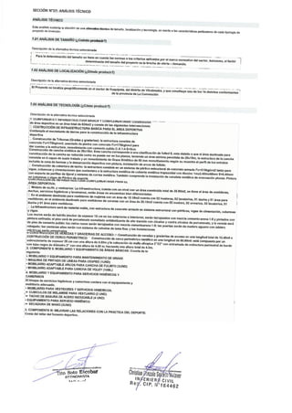 3 FORMATO 06-A-FICHA TECNICA SIMPLIFICADA.pdf