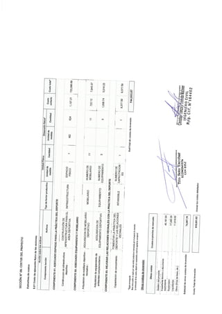 3 FORMATO 06-A-FICHA TECNICA SIMPLIFICADA.pdf
