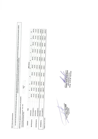 3 FORMATO 06-A-FICHA TECNICA SIMPLIFICADA.pdf